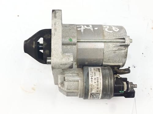 starter-peugeot-208-ii-ub_-up_-uw_-uj_-2019-32274027 main image