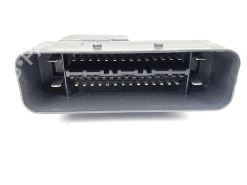 Control unit SEAT LEON ST (5F8) 2.0 Cupra | BP10416738M11 - Image 3