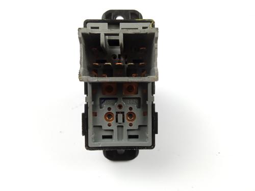 Right front window switch HYUNDAI i20 ACTIVE (IB, GB) 1.0 T-GDI | BP13921627I26 
