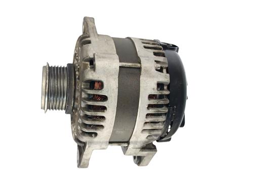 Used Alternator Alternator OPEL ASTRA J Saloon 1.7 CDTI (69) (131 hp) 33887869 33887869