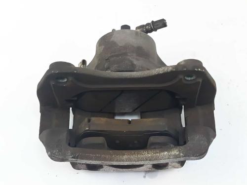 Right front brake caliper KIA CARENS IV 1.7 CRDi | BP32338492M104 - Image 2