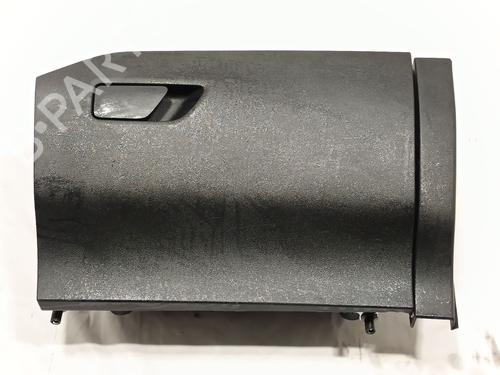 Used Glove box FORD FOCUS IV (HN) 1.5 EcoBlue (120 hp) 31354269