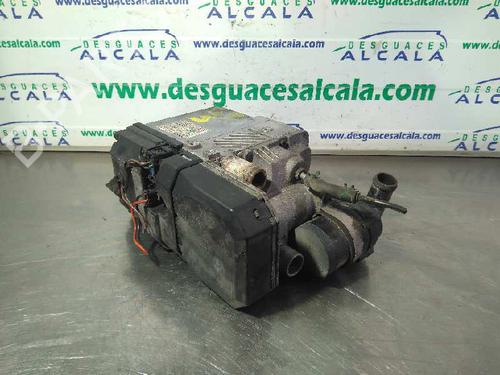 Electronic module ROVER 75 (RJ)  | BP14353573M83 