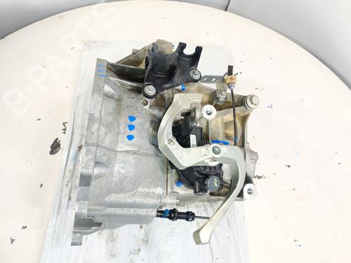 Gearbox FORD KUGA III (DFK) | BP33691547M3 - Image 11