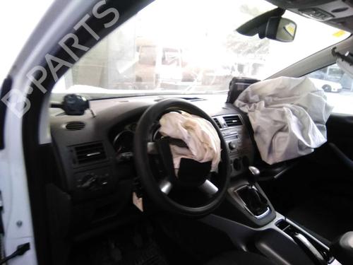 Left front window switch FORD KUGA I | BP10991500I27 - Image 14
