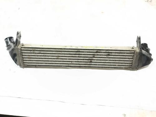 Intercooler DACIA SANDERO 1.5 dCi | BP27382601M30 - Image 2