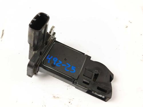 Used Mass air flow sensor Mass air flow sensor 28515089 28515089