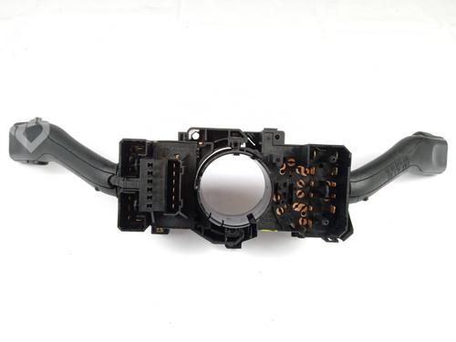 Switch AUDI A6 C5 (4B2) 2.5 TDI | BP10774868I30 