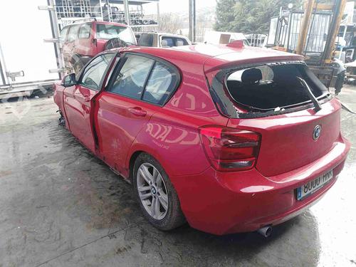 Starter BMW 1 (F20) | BP32289626M8 - Image 9