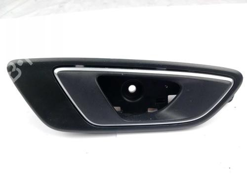 front-right-interior-door-handle-seat-ateca-kh7-khp-15-tsi-5f1837114a-2016-18844929 main image