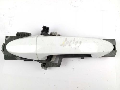 front-right-exterior-door-handle-ford-fiesta-vi-cb1-ccn-2008-23551637 main image