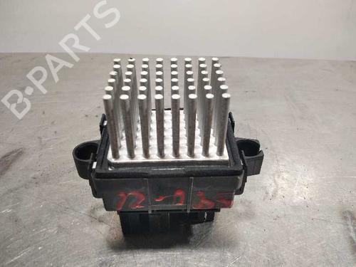 BP11647269M108 main image