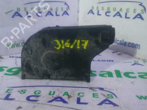 Used Pedal Pedal 9989346 9989346