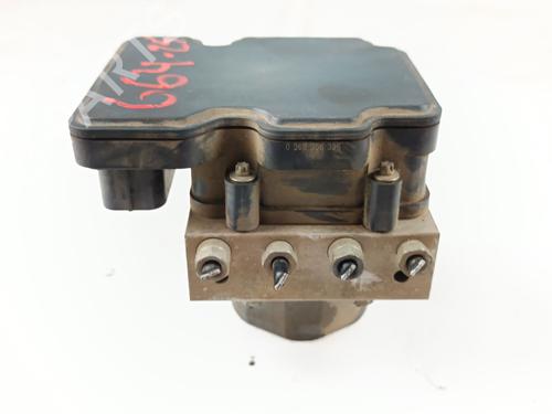 Used ABS pump OPEL CORSA E (X15) [2014-2025]  30103766