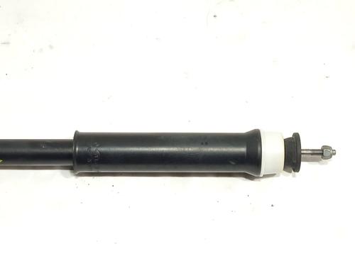 Left rear shock absorber RENAULT CLIO V (B7_) 1.5 Blue dCi 85 (B7AG) | BP22986808M18 