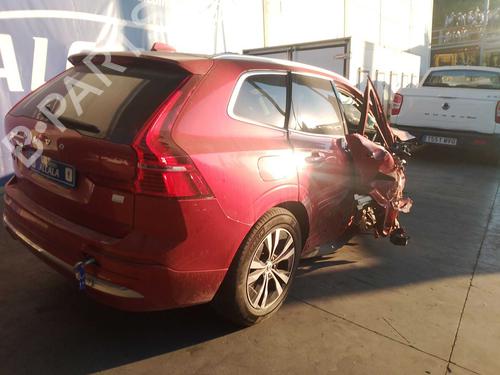 Engine VOLVO XC60 II (246) T6 Plug-In Hybrid AWD | BP39428692M1 - Image 26