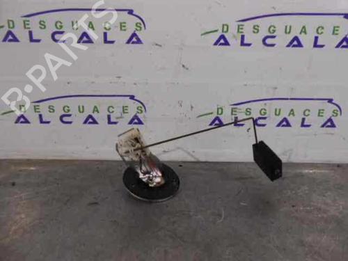 Used Fuel pump Fuel pump 10957722 10957722