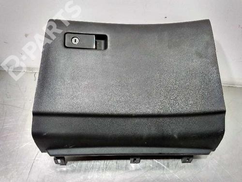 Used Glove box INFINITI M (Y51) 30d (238 hp) 10752817