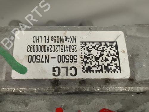 Steering rack HYUNDAI TUCSON (NX4E, NX4A) 1.6 T-GDi | BP32184353M22  - Image 5