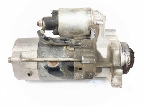 Starter MITSUBISHI ASX (GA_W_) | BP30687245M8 - Image 4