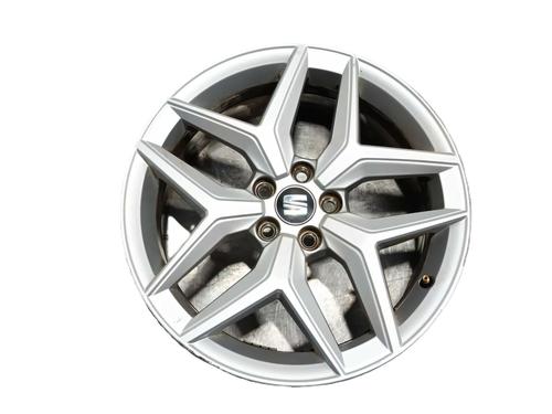 Used Rim Rim 37662035 37662035