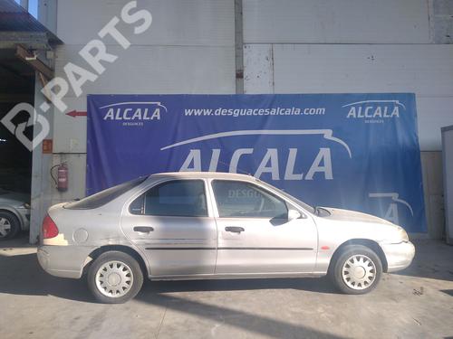Used Parts FORD MONDEO II Saloon (BFP)    1084418
