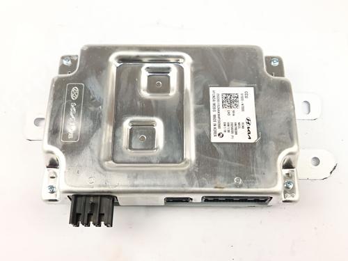 Elektronisk modul HYUNDAI TUCSON (NX4E, NX4A) 1.6 T-GDi (150 hp) 32133569