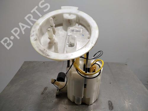 Used Fuel pump Fuel pump BMW 4 Coupe (F32, F82) 420 d (190 hp) 9982213 9982213