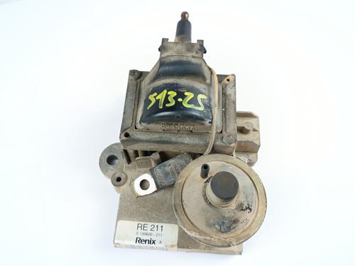 Used Ignition coil RENAULT RAPID Box Body/MPV (F40_, G40_) 1.4 (F402) (58 hp) 29145971