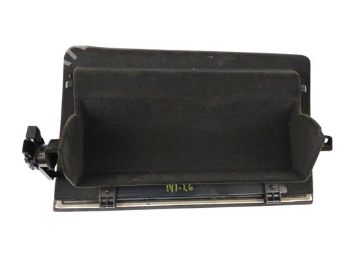 Glove box BMW 3 (G20, G80, G28) M3 Competition | BP33695456C95 - Image 2