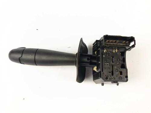 Steering column stalk RENAULT KANGOO (KC0/1_) 1.2 (KC0A, KC0K, KC0F, KC01) | BP36297083I23 - Image 2