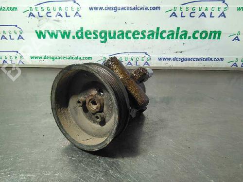 Used Steering pump Steering pump 10152556 10152556