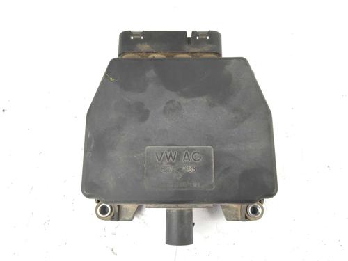 Used Electronic module Electronic module 20658272 20658272