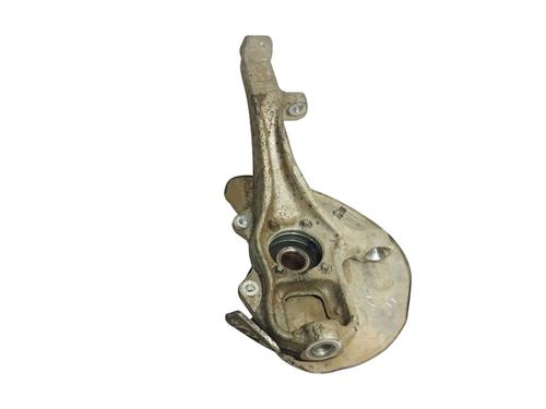 Left front steering knuckle MERCEDES-BENZ GLE (V167) GLE 350 de 4-matic (167.117) | BP36041090M25 - Image 2