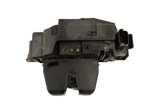 tailgate-lock-citroen-c4-ii-nc_-2009-38859513 main image