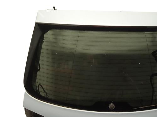 Bakluke CC/Kombi-Kupé AUDI A6 C6 (4F2)  | BP20317473C6 