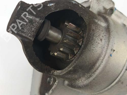 Starter CITROËN BERLINGO (ER_, EC_) 1.5 BlueHDi 130 (ECYHZJ, ECYHZR) | BP37418178M8 - Image 3
