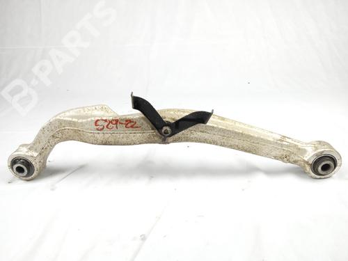 left-rear-suspension-arm-nissan-x-trail-ii-t31-55121jd000-2007-2008-2009-2010-2011-2012-2013-2014-2015-2016-2017-2018-10352681 main image