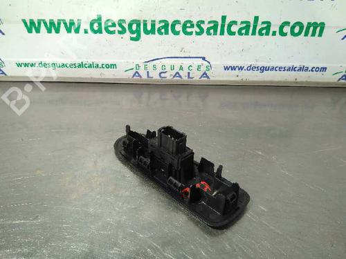 Right front window switch CITROËN C3 II (SC_) 1.6 HDi 90 | BP10958418I26 - Image 2