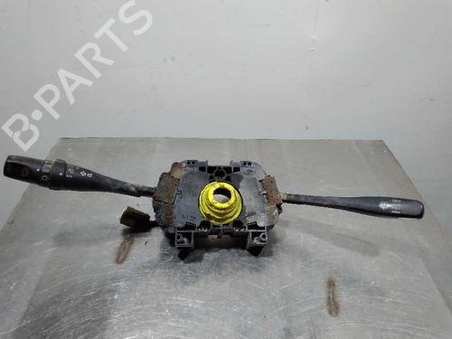 Used Switch Switch NISSAN PICK UP (D22) [1997-2026] 10752964 10752964
