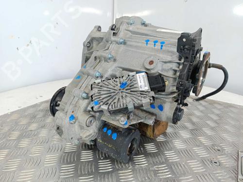 Transfer box LAND ROVER DISCOVERY V (L462) 2.0 Sd4 4x4 | BP39950508M36 - Image 10