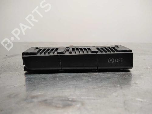 Used Switch AUDI A4 B8 Avant (8K5) [2007-2017]  14348616
