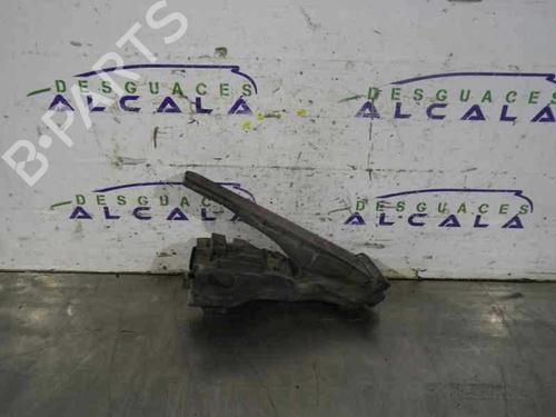 Used Pedal Pedal VW GOLF V (1K1) [2003-2010] 12516824 12516824