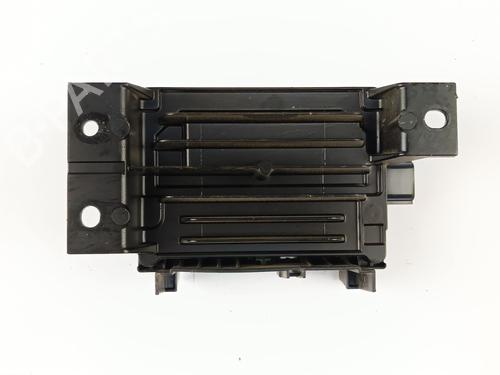 Electronic module RENAULT AUSTRAL TCe 140 (HGMF) | BP34646278M83 - Image 2