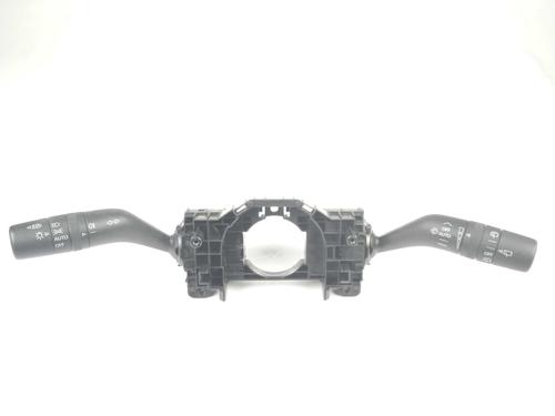 Used Switch Switch MAZDA CX-30 (DM) SKYACTIV-G M Hybrid (122 hp) 16767698 16767698