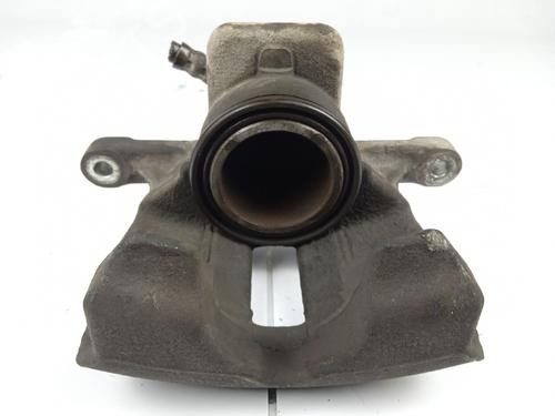 Left front brake caliper FORD TOURNEO COURIER B460 MPV  | BP11563934M105 