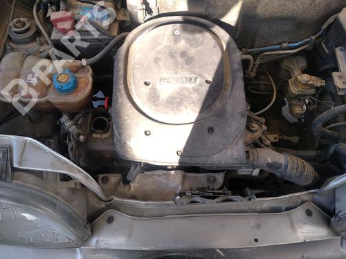 Front right window mechanism FIAT SEICENTO / 600 (187_) 1.1 (187AXB, 187AXB1A, 187AXC1A02) | BP10088768C23 