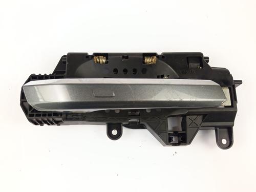 BP33942910C129 main image