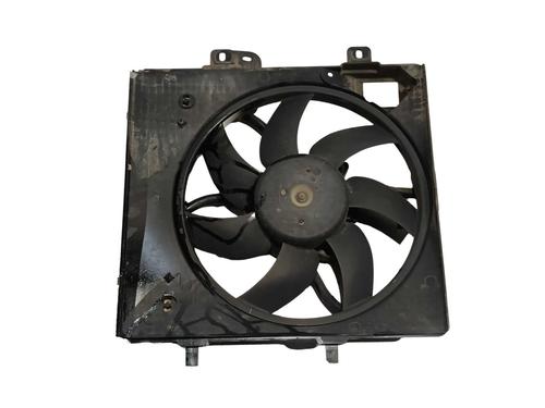 termoventilador-citroen-c-elysee-dd_-2012-33183061 main image