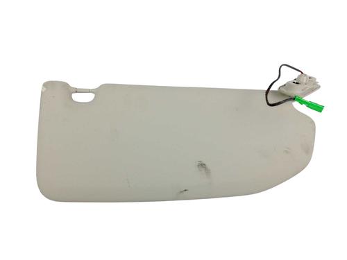 Left sun visor VOLVO XC40 (536) T3 | BP23431487I1 - Image 2